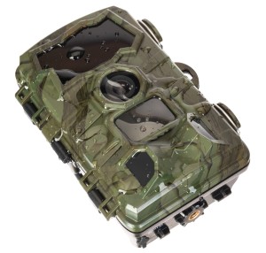 82873_levenhuk-fc300-hunting-camera_06.jpg