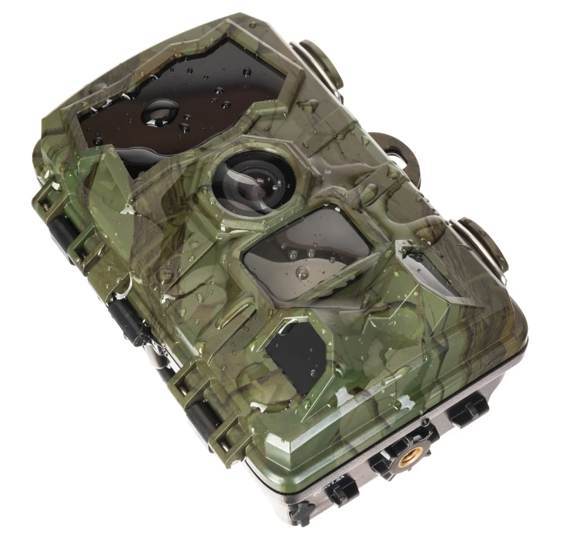 82873_levenhuk-fc300-hunting-camera_06.jpg