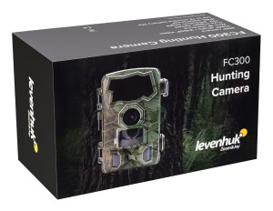 82873_levenhuk-fc300-hunting-camera_09.jpg
