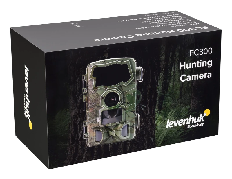 82873_levenhuk-fc300-hunting-camera_09.jpg