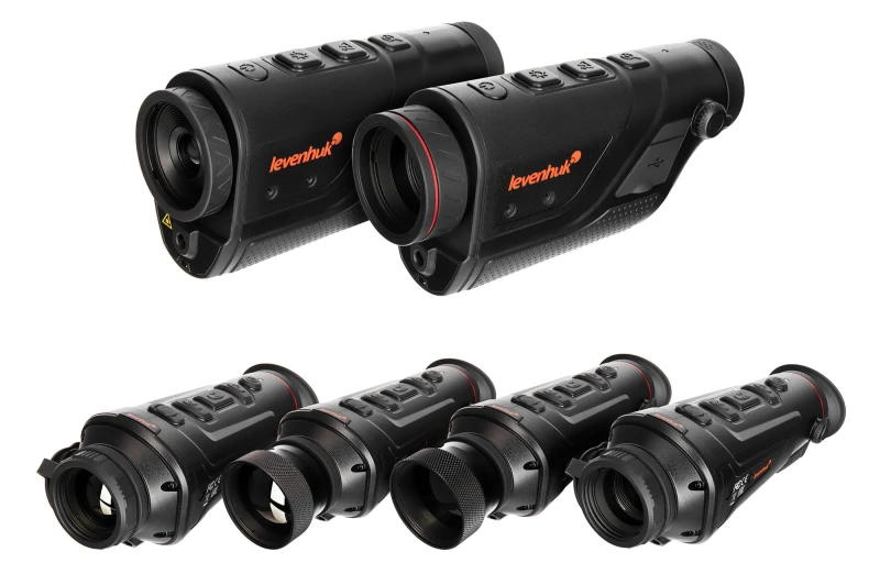 82084_levenhuk-fatum-z1000_01.jpg