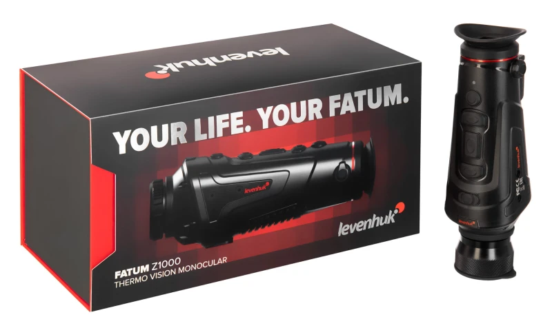 82084_levenhuk-fatum-z1000_04.jpg