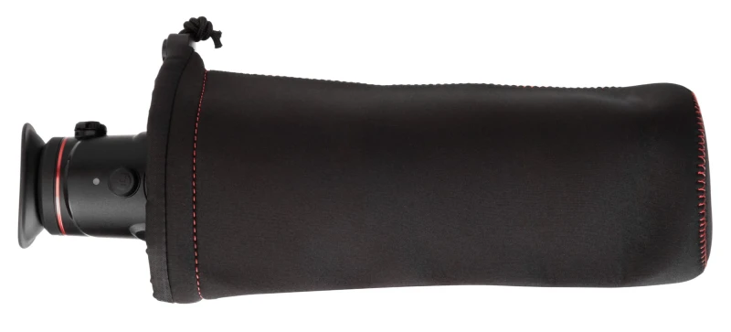 82084_levenhuk-fatum-z1000_05.jpg
