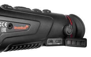 82084_levenhuk-fatum-z1000_12.jpg