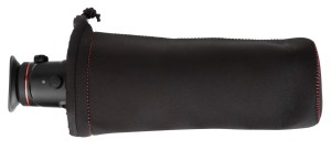 82083_levenhuk-fatum-z700_05.jpg
