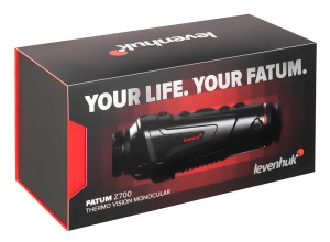 82083_levenhuk-fatum-z700_14.jpg