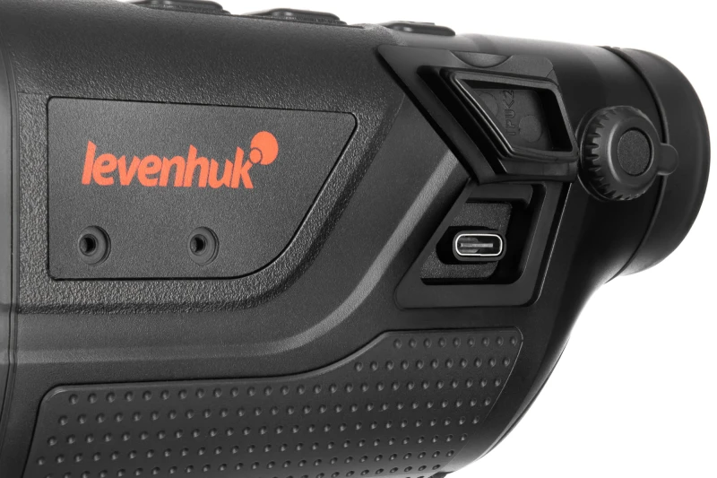 81721_levenhuk-fatum-z100_13.jpg