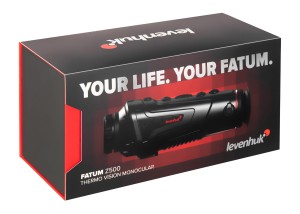81723_levenhuk-fatum-z500_15.jpg