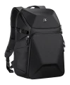 Plecak fotograficzny K&amp;F Concept Beta Backpack 20 l - czarny_01_HD.jpg
