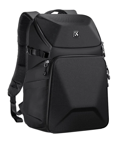 Plecak fotograficzny K&amp;F Concept Beta Backpack 20 l - czarny_01_HD.jpg