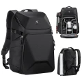 Plecak fotograficzny K&amp;F Concept Beta Backpack 20 l - czarny_02_HD.jpg