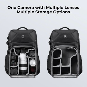 Plecak fotograficzny K&amp;F Concept Beta Backpack 20 l - czarny_03_HD.jpg