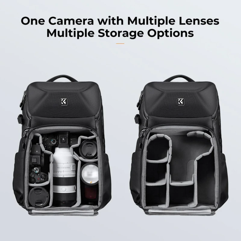 Plecak fotograficzny K&amp;F Concept Beta Backpack 20 l - czarny_03_HD.jpg