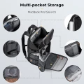 Plecak fotograficzny K&amp;F Concept Beta Backpack 20 l - czarny_04_HD.jpg