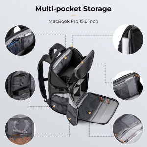 Plecak fotograficzny K&amp;F Concept Beta Backpack 20 l - czarny_04_HD.jpg