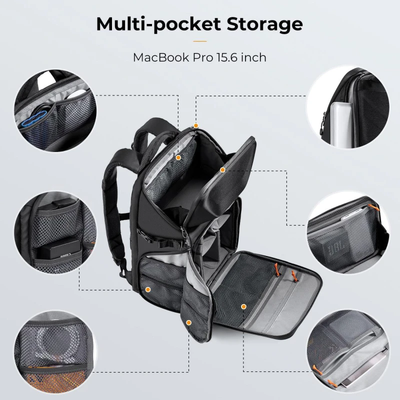 Plecak fotograficzny K&amp;F Concept Beta Backpack 20 l - czarny_04_HD.jpg