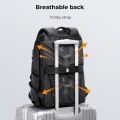 Plecak fotograficzny K&amp;F Concept Beta Backpack 20 l - czarny_05_HD.jpg