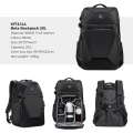 Plecak fotograficzny K&amp;F Concept Beta Backpack 20 l - czarny_07_HD.jpg