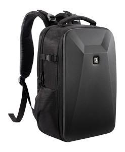 Plecak fotograficzny K&amp;F Concept Nature Wander 22 l - czarny_01_HD.jpg