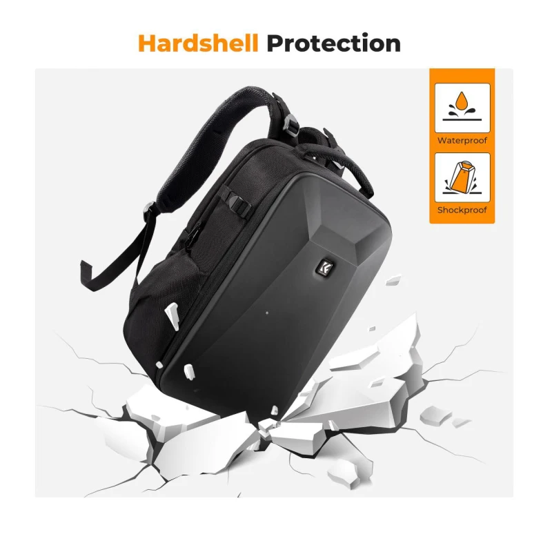 Plecak fotograficzny K&amp;F Concept Nature Wander 22 l - czarny_05_HD.jpg