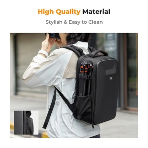 Plecak fotograficzny K&amp;F Concept Nature Wander 22 l - czarny_06_HD.jpg