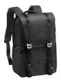 Plecak fotograficzny K&amp;F Concept Urban Wander 20 l - czarny_01_HD.jpg