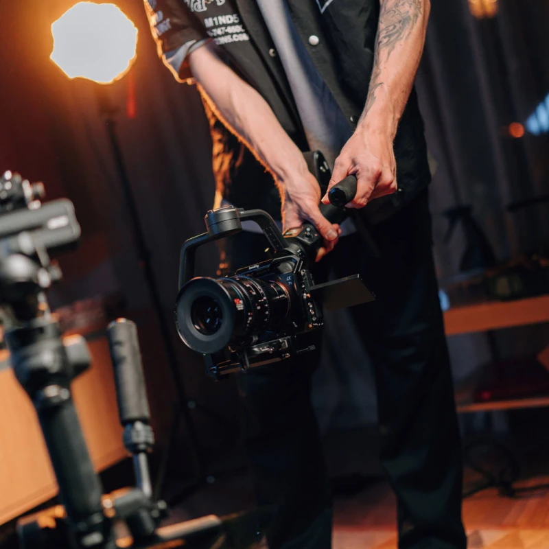 1060w-123959_123962_123963_Zhiyun_Weebill_3S__2.jpg