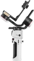 Crane M3S Combo Gimbal.png
