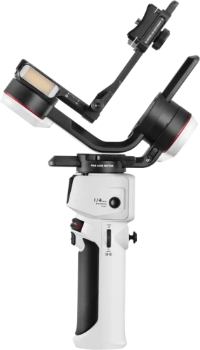 Crane M3S Combo Gimbal.png