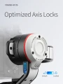 Crane M3S Combo Gimbal_1.jpg