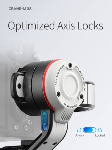 Crane M3S Combo Gimbal_1.jpg