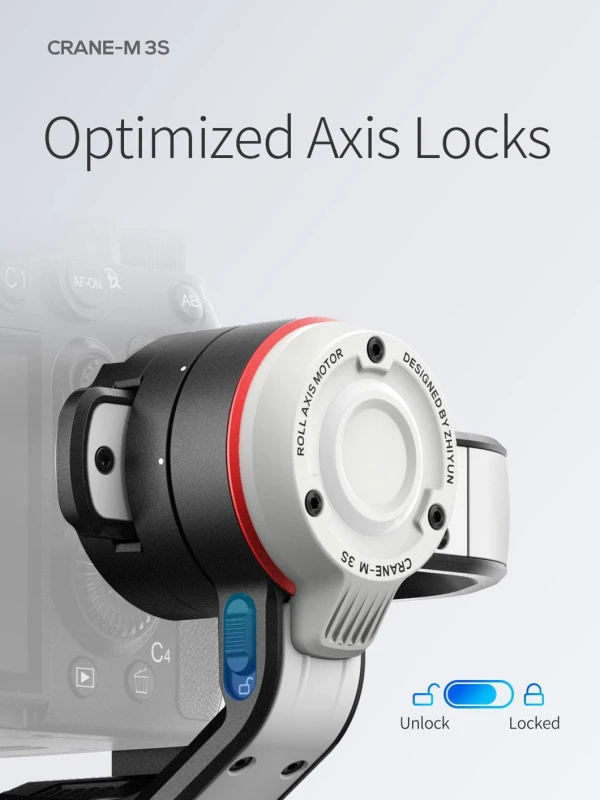 Crane M3S Combo Gimbal_1.jpg