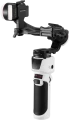 Crane M3S Combo Gimbal_1.png
