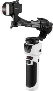 Crane M3S Combo Gimbal_1.png