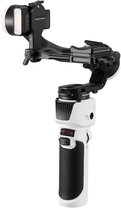 Crane M3S Combo Gimbal_1.png
