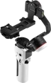 Crane M3S Combo Gimbal_2.png