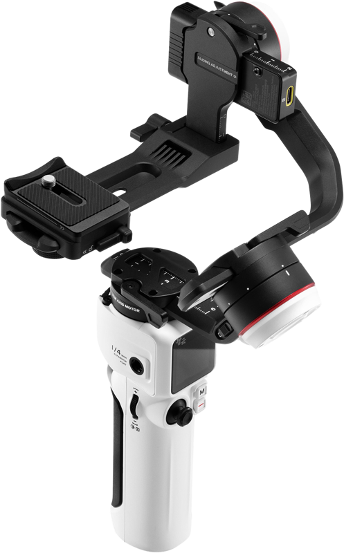 Crane M3S Combo Gimbal_2.png