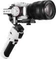Crane M3S Combo Gimbal_4.png