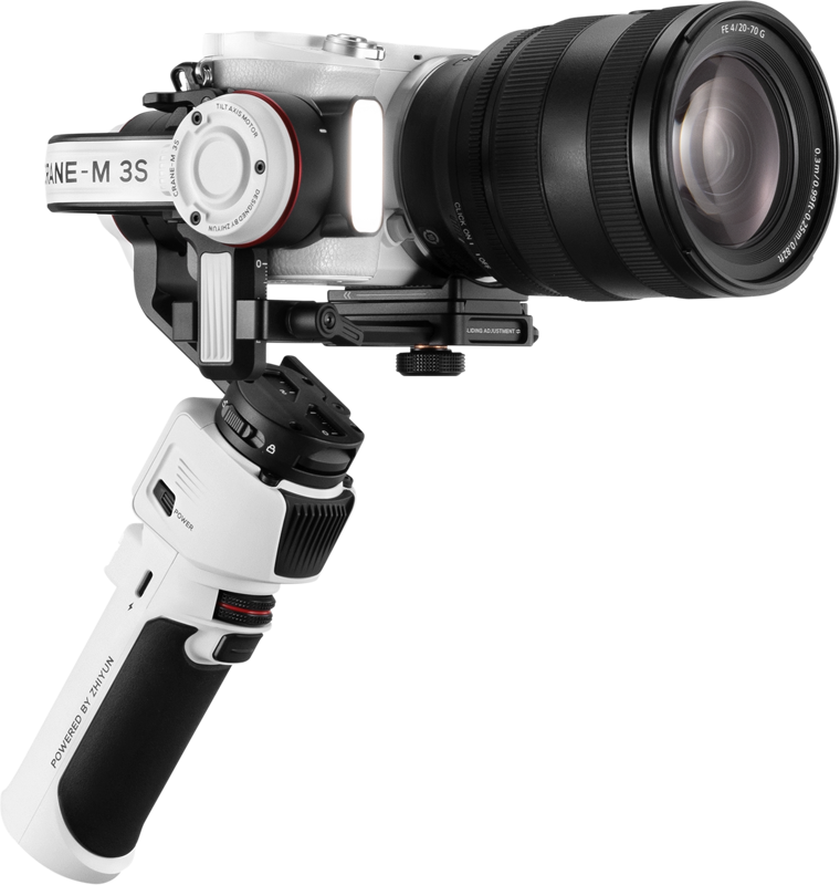 Crane M3S Combo Gimbal_4.png