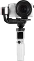 Crane M3S Combo Gimbal_6.png