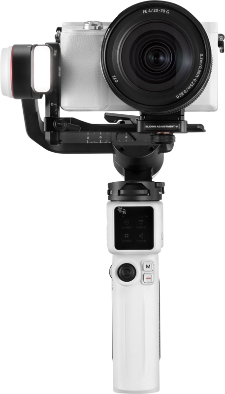 Crane M3S Combo Gimbal_6.png