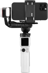 Crane M3S Combo Gimbal_7.png