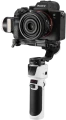 Crane M3S Combo Gimbal_8.png