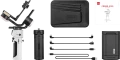 Crane M3S Combo Gimbal_10.png