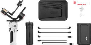 Crane M3S Combo Gimbal_10.png