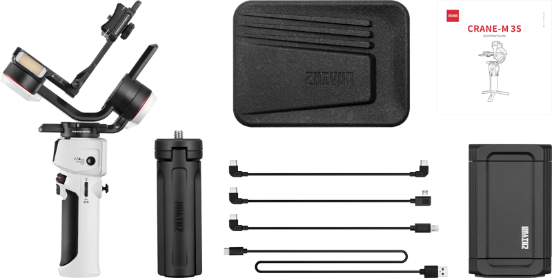 Crane M3S Combo Gimbal_10.png