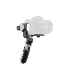 Gimbal Zhiyun Crane M2S
