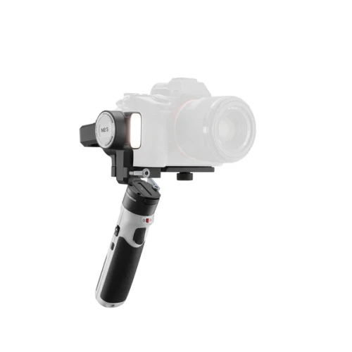 Crane M2S.webp