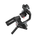 Crane M2S_4.webp
