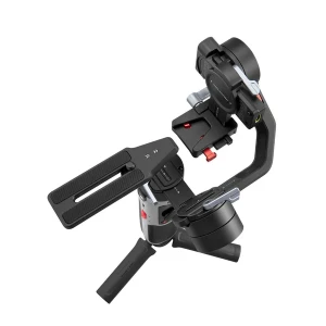 Crane M2S_4.webp